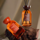 Perfume Diffuser